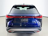 New 2025 Lexus RX 350 Premium w/ Convenience Package image 6