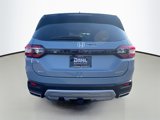 New 2025 Honda Pilot Touring image 6