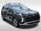 Used 2023 Hyundai Palisade SEL image 3