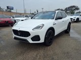New 2025 Maserati Grecale Modena image 2