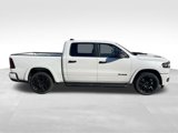 New 2026 RAM 1500 Laramie image 4