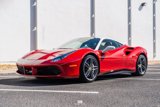 Used 2018 Ferrari 488 GTB image 5