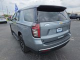 Used 2023 Chevrolet Tahoe LT image 4
