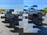 New 2025 GMC Sierra 2500 AT4 w/ AT4 Premium Plus Package image 5