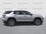 New 2026 Chevrolet Equinox LT w/ Convenience Package II image 5