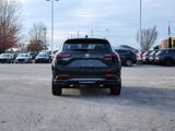New 2025 Buick Envision Sport Touring image 6