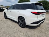 Used 2025 Lexus TX 350 AWD image 3