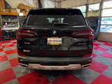 Used 2021 BMW X5 xDrive40i image 6