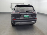 Used 2022 Jeep Cherokee Limited image 6