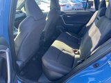 Used 2022 Toyota RAV4 SE image 6