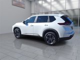 New 2026 Nissan Rogue SV image 6