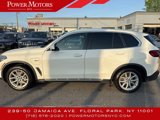 Used 2023 BMW X5 xDrive45e image 2
