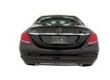 Used 2016 Mercedes-Benz C 300 4MATIC Sedan image 5