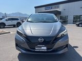 Used 2024 Nissan Leaf SV Plus image 2