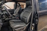 Used 2020 RAM 1500 Limited w/ Black Appearance Package image 4