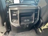 New 2025 RAM 1500 Big Horn image 6