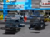 New 2025 GMC Sierra 1500 Denali w/ Denali Reserve Package image 4