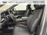 New 2026 Cadillac Vistiq Luxury image 6