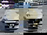 Certified 2025 MAZDA MAZDA3 Carbon image 2