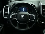 Used 2022 RAM 1500 Big Horn image 3