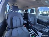 Used 2022 Chrysler Voyager LX image 3