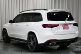 Used 2023 Mercedes-Benz GLS 450 4MATIC image 6