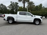 Used 2024 GMC Sierra 1500 SLE image 2