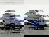 Used 2023 Tesla Model Y Long Range image 2