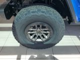 New 2025 Jeep Wrangler Unlimited Rubicon 392 image 3