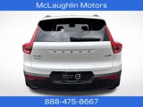 Certified 2023 Volvo XC40 B5 Ultimate w/ Protection Package Premier image 4