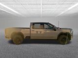 New 2025 GMC Sierra 2500 AT4 w/ AT4 Premium Plus Package image 6