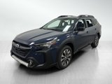 New 2025 Subaru Outback Limited image 2