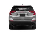 Used 2018 GMC Terrain SLE w/ Driver Convenience Package image 5