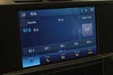 Certified 2024 Ford F250 XL w/ STX Appearance Package image 2