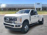 Certified 2023 Ford F350 XLT w/ 360-Degree Camera Package image 2
