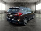 Used 2019 Subaru Ascent Touring image 5