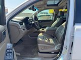 Used 2018 GMC Yukon SLT w/ Open Road Package image 4