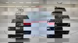 Used 2020 Dodge Durango R/T image 6