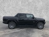 New 2025 GMC Hummer EV 3X image 3