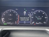 New 2025 Toyota Tacoma TRD Sport w/ TRD Sport Premium Package image 2