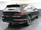 New 2025 Genesis GV80 3.5T Prestige image 5