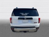 New 2026 Honda Passport TrailSport image 4