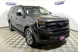 New 2025 Ford Expedition Max Active image 2