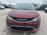 Used 2020 Chrysler Pacifica Touring w/ Advanced Safetytec Group image 3