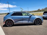 New 2025 Hyundai Ioniq 5 Limited image 3