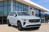 New 2025 Volvo XC90 T8 Plus w/ Protection Package Premier image 2