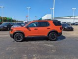 New 2026 Honda Passport TrailSport Elite image 6