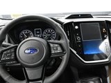 New 2025 Subaru Ascent Bronze Edition image 5