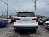 Used 2018 Honda Pilot EX image 5