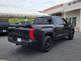 New 2025 Toyota Tundra Limited image 4